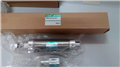 CKD气缸价格CMK2-SR-LB-25-100-T0H-D